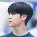 จิน(เพื่อนพระเอก)