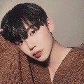 คิม(เพื่อนนายเอก)