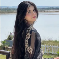 dahir Purohit (ML younger sister)