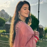 Sashrika Dansh Purohit (FL)