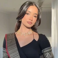 Pihu Agrawal (Eklavya