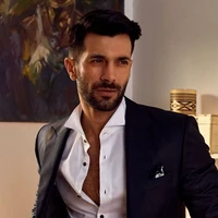 harshit agarwal (Eklavya