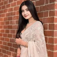 tulika purohit (ML mother)