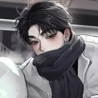 แฮซอล/วัยรุ่น