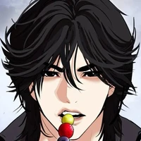 ยุคซองจี