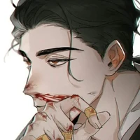 แฮซอล/ถอดเลนส์