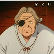 คาเอเดะ