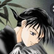 มิโรคุ