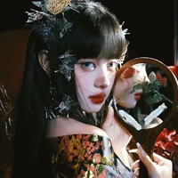 โซนาโกะ -นางเอก