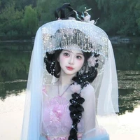 โซมิเระ -นางร้าย