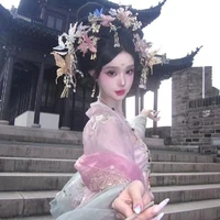 บันจิ -เพื่อนนร.