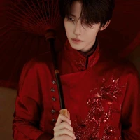 โซฮาระ -เท็นโนสมัยก่อน