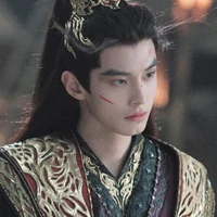 โคโตยาม่า -คนรักแม่นอ.สมัยก่อน
