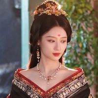 จาบะจิ -แม่นร.สมัยก่อน