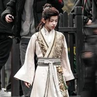 โยกิชิ -พระรอง