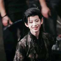 โยม่า -พระเอก