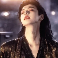 โยกิย่าม่า -เท็นโนอีกเมือง+พ่อพอ.+พร.