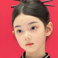 โซนากะ -พี่นอ.