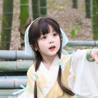 โซนาโกะ -นอ.สมัยเด็ก