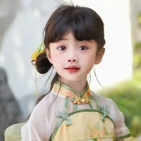 โซมิเระ -นร.สมัยเด็ก