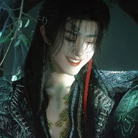 โยม่า -พระเอก