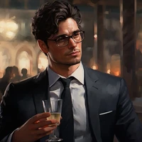 sam