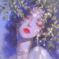 Valeria Reyes (ML Lil