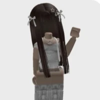 แพไหม
