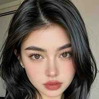 Vivian Conti