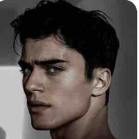 Kyle Slade