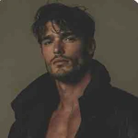 Kevin Slade