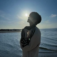 คิน(พ.น.อ)