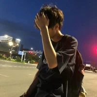 พายุ(พ.น.อ)