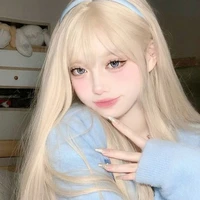 นีนี่ ชะนี