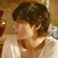 Kim Taehyung