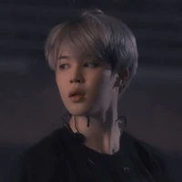 Park Jimin