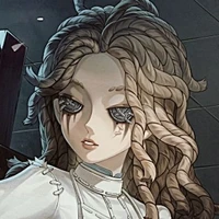 Ada Mesmer