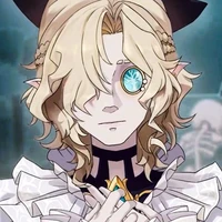 The writer ✍️📘