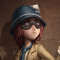 Helena Adam