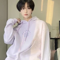 Kenzo