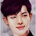 RAP MONSTER