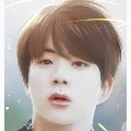 JIN