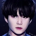 SUGA