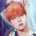 J-HOPE