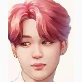 PARK JIMIN