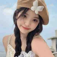 บอน(ชะนี2)