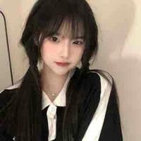 ผิม(ชะนี3)