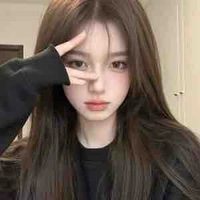 มิ้น(เพื่อน น.อ)