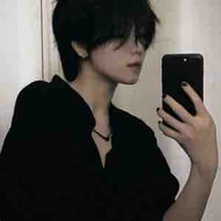 เคน(ลูกน้อง พ.อ)