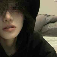 ยูมะ(ลูกน้อง พ.อ)